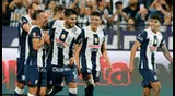 ¿Qué resultados le favorecen a Alianza Lima en la fecha 4 de la Copa Libertadores?