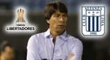 Libertad de Paraguay venció 2-1 a Alianza Lima por la Copa Libertadores 2023