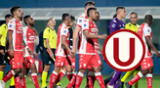 Santa Fe lanzó sorpresivo mensaje sobre su partido ante Universitario por la Sudamericana