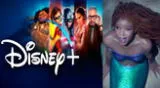 Disney anuncia radical aumento en precio de su servicio de streaming y sorprende a suscriptores