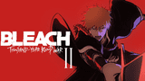 Se reveló el detalle más importante de Bleach TYBW temporada 2: su fecha de estreno.