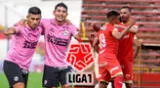 Sport Boys vs Sport Huancayo: ¿A qué hora y dónde ver partido por Liga 1?
