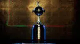 Copa Libertadores 2023: programación de la fecha 5
