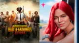 Karol G llega al PUBG Mobile: Así puedes activar el 'Modo bichota' y tener su Skin GRATIS