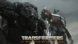 ¿Tiene "Transformers: Rise of the Beasts" escenas luego de los créditos?