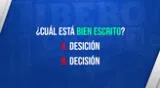 Descubre cómo se escribe correctamente esta palabra según la RAE.