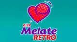 Conoce los resultados de Melate retro del sábado 17 de junio.