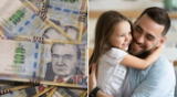 El Ministerio de Trabajo y Promoción del Empleo anunció un bono para todos los padres de familia.