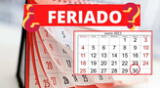 ¿Será o no feriado este viernes 30 de junio de 2023 en Perú?