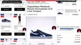 La oferta es por tiempo limitado. ¿Quieres saber más? Aquí todo al respecto.