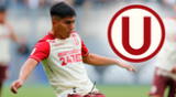 Universitario: Guivin y la lista de jugadores que no seguirán para el Torneo Clausura