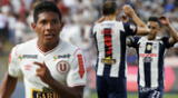 Alianza Lima sigue siendo el club más caro en la Liga 1 2023