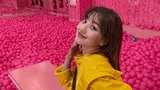 Jihyo de TWICE tendrá su álbum en solita.