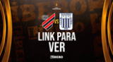 Alianza Lima visita a Paranaense por la última fecha de la Copa Libertadores 2023