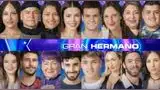 El Gran Hermano Chile 2023: este será el premio del reality