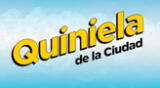 Mirá los resultados de la Quiniela en sus cinco ediciones del 30 de junio.