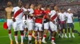 La selección peruana se alista para un nuevo proceso eliminatorio de cara al Mundial 2026.