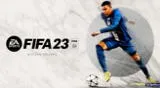 Compra el FIFA 23 a su precio más bajo en Steam.