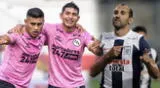 Sport Boys se medirá ante Alianza Lima por la fecha 4 del Torneo Clausura 2023