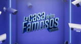 El famoso reality mexicano estrenó un nuevo programa.