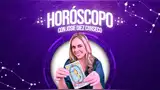 Lee las predicciones de Josie Diez Canseco con el horóscopo de este viernes 7 de julio.