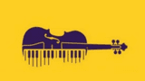 ¿Ves un piano o un violín? Lo primero que notes te dirá si eres creativo