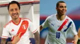 Fecha y hora confirmada para el Perú vs Paraguay por la fecha 1 de las Eliminatorias 2026
