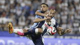 Alianza Lima iguala ante Cristal por la fecha 3 del Clausura de Liga 1