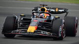 Max Verstappen ganó el Gran Premio de Gran Bretaña