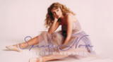 Taylor decidió cambiar 13 años después la letra de su canción 'Better Than Revenge'.