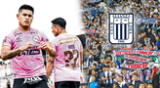 Alianza Lima visita Sport Boys por la fecha 4 del Torneo Clausura 2023