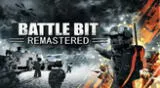 Battle Bit se ha convertido en el videojuego más popular de Steam en los últimos días.