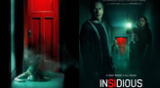 Insidious: The Red Door: conoce más de la cinta en streaming