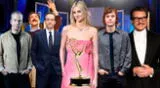 Premios Emmys 2023 nominados: cuando es, películas y series nominados a los emmys.
