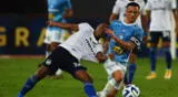 ¿Cuándo juega Cristal vs Emelec el partido de vuelta por la Copa Sudamericana?