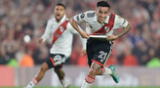River Plate HOY: últimas noticias