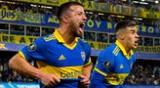 Revisa las últimas noticias de Boca Juniors HOY