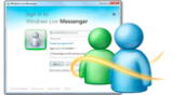 MSN Messenger contó con más de 300 millones de usuarios en todo el mundo.