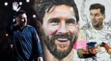 Lionel Messi en Inter Miami EN VIVO: Cuándo es la presentación y últimas noticias