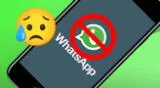 WhatsApp dejará de dar soporte a más de 30 celulares: ¿Qué hacer si estoy en la lista?