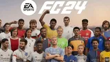 EA Sports FC 24 llega a finales de setiembre como continuación de FIFA23