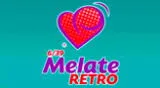 Aquí sigue el sortero de Melate Retro de este martes 18 de julio.