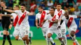 FPF anuncia venta del 'Abono Bicolor' para ver a Perú en las Eliminatorias 2026