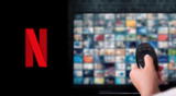 Netflix es una de las plataformas de streaming más utilizadas en el mundo.