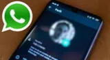 WhatsApp announces big changes for user profile pictures.