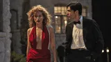 'Babylon', estelarizada por Margot Robbie, llega a Amazon Prime Video este viernes