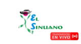 Conoce más detalles y los números ganadores de El Sinuano EN VIVO.
