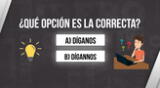 La Real Academia Española se refirió al uso de 'díganos' y 'dígannos': ¿Cuáles son las reglas?