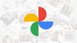 Google Fotos es una aplicación muy útil para guardar tus fotos y videos