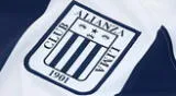 Figura de Alianza Lima se perdería lo que resta de la temporada